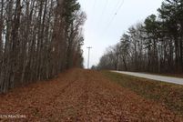 Homesite for sale in Fentress County, Tennessee