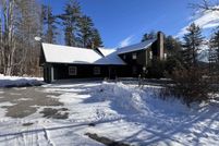 Recreational Property for sale in Windham County, Vermont