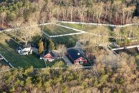 Land for sale in Monmouth County, New Jersey