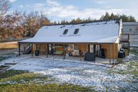 Undeveloped Land for sale in Benton County, Missouri