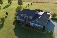 Farm and Ranch for sale in Overton County, Tennessee