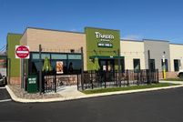 Land for sale in Cumberland County, Pennsylvania