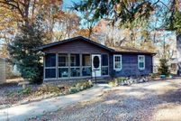 Land for sale in Union County, North Carolina