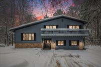 Commercial Property for sale in Ottawa County, Michigan