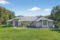 Farm and Ranch for sale in Orange County, Florida