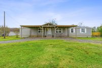 House for sale in Hays County, Texas