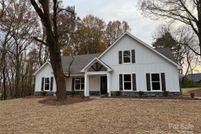 Land for sale in Union County, North Carolina