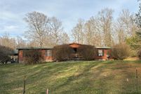 Farm and Ranch for sale in Taylor County, Kentucky