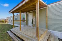 Recreational Property for sale in Webster County, Missouri