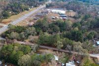 Land for sale in Tuscaloosa County, Alabama
