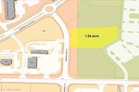 Farm and Ranch for sale in Pulaski County, Arkansas