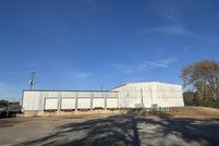 Land for sale in Faulkner County, Arkansas