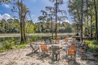 Farm and Ranch for sale in Wakulla County, Florida