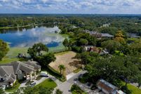 Undeveloped Land for sale in Hillsborough County, Florida