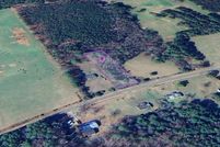 Land for sale in Franklin County, North Carolina