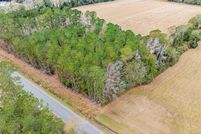 Land for sale in Florence County, South Carolina