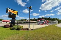 Land for sale in Cumberland County, North Carolina