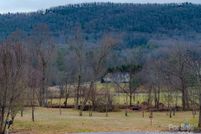 Land for sale in Henderson County, North Carolina