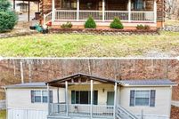 Undeveloped Land for sale in Lincoln County, West Virginia