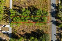 Land for sale in Marion County, Florida