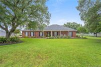 Farm and Ranch for sale in Jefferson Davis Parish, Louisiana
