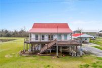 Timberland Property for sale in Calcasieu Parish, Louisiana