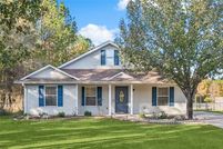 Land for sale in Saint Tammany Parish, Louisiana