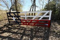 Undeveloped Land for sale in Fannin County, Texas