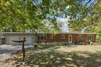 Timberland Property for sale in Story County, Iowa