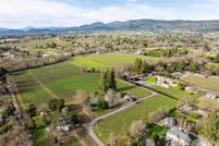 Land for sale in Napa County, California