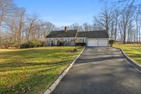 Farm and Ranch for sale in Westchester County, New York