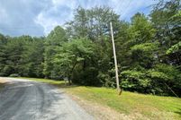 Land for sale in Rutherford County, North Carolina
