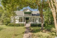 Recreational Property for sale in Bienville Parish, Louisiana