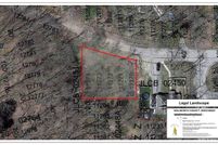 Undeveloped Land for sale in Walworth County, Wisconsin