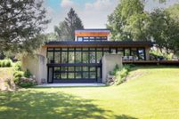 Farm and Ranch for sale in Kenosha County, Wisconsin