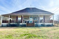 Land for sale in Madison County, Tennessee