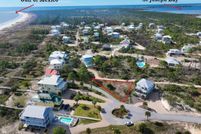 Farm and Ranch for sale in Gulf County, Florida