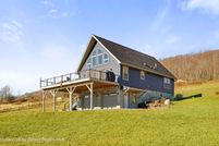 Farm and Ranch for sale in Delaware County, New York