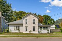 Farm and Ranch for sale in Crawford County, Wisconsin