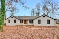 Farm and Ranch for sale in Oconee County, South Carolina