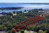 Farm and Ranch for sale in Calvert County, Maryland
