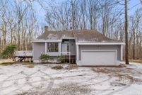 Land for sale in Tolland County, Connecticut