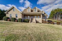 Timberland Property for sale in Sullivan County, Tennessee