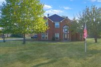 House for sale in Hunt County, Texas