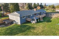 House for sale in Washington County, Oregon