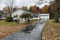 Farm and Ranch for sale in Venango County, Pennsylvania