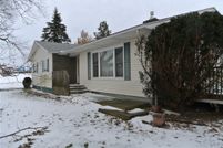 Land for sale in Onondaga County, New York