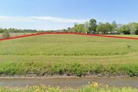 Undeveloped Land for sale in Saint Martin Parish, Louisiana
