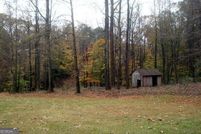 Land for sale in Cobb County, Georgia