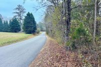Land for sale in Talladega County, Alabama